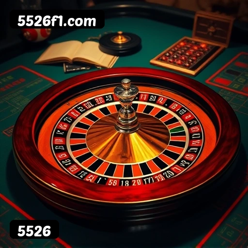 Vantagens de jogar slots no 5526 Brasil