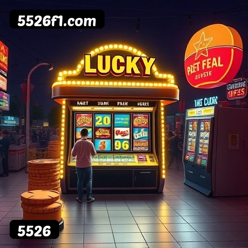 Jogos de Mesa Premium 5526 - Blackjack, Roleta, Baccarat