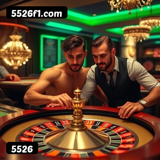 Jogos de Cassino Premium - Slots, Roleta, Blackjack e Dealer Ao Vivo
