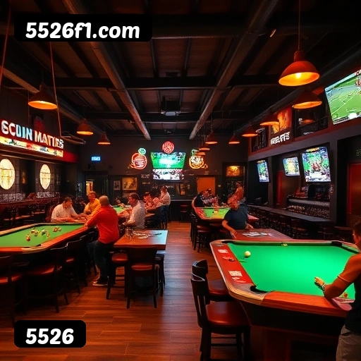 Coleção Premium de Slots 5526 - NetEnt, Pragmatic Play, Evolution