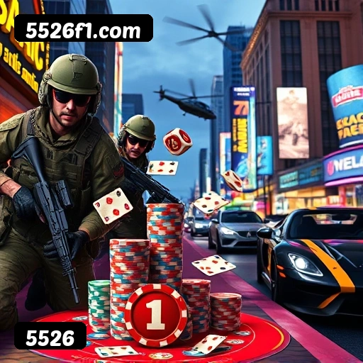 Categorias de Jogos - Slots, Mesa, Ao Vivo, Jackpots