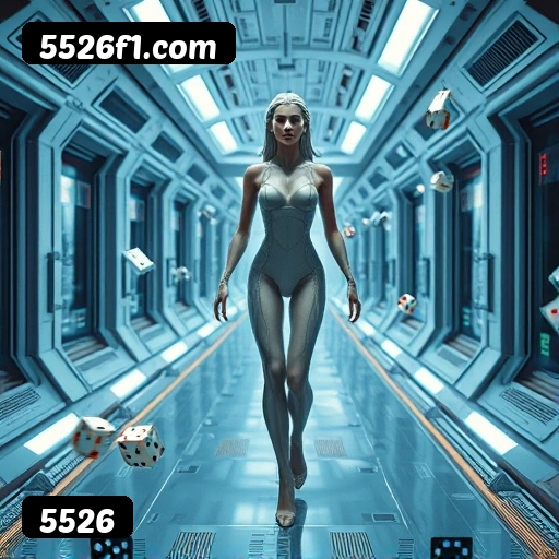 Imagem quadrada de apoio para baixar 5526